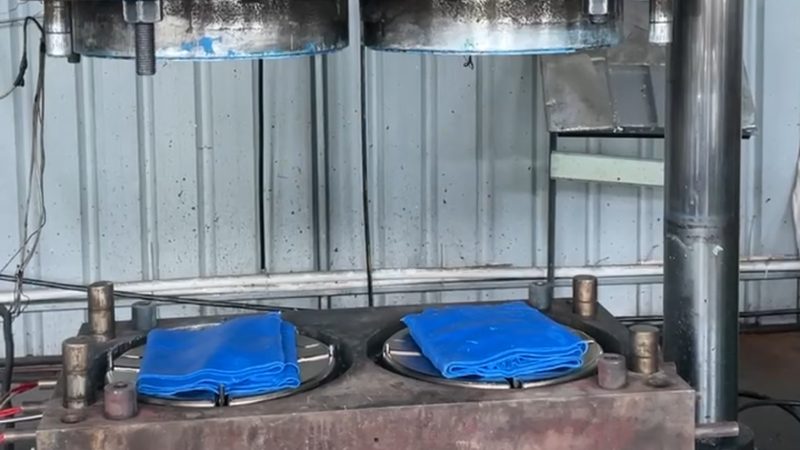 家电模具：揭秘排名前十的生产厂家背后的技术奥秘