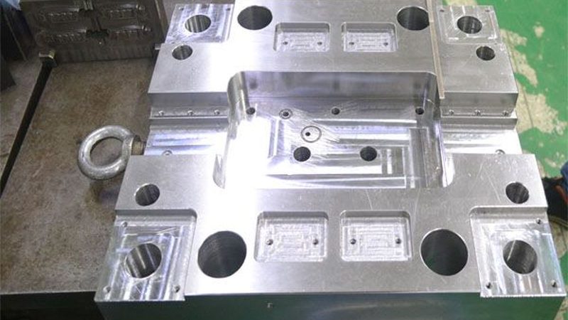 技术实力：评估一家家电模具设计公司的技术实力，可以从以下几个方面入手：