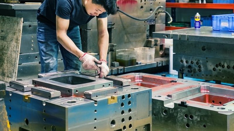 成都硅胶模具售后保修标准全解析