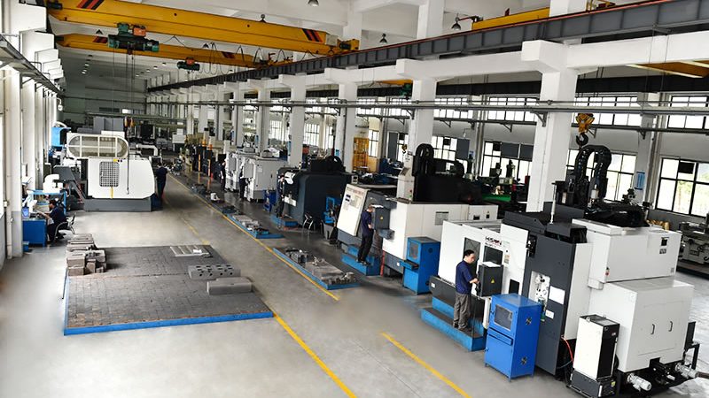 双色模具与普通模具：差异解析与应用场景