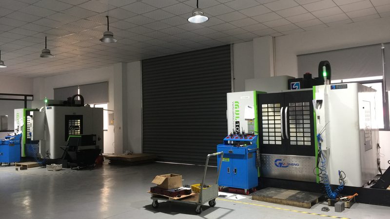 吹塑模具：揭秘江苏十大厂家排名背后的技术奥秘**