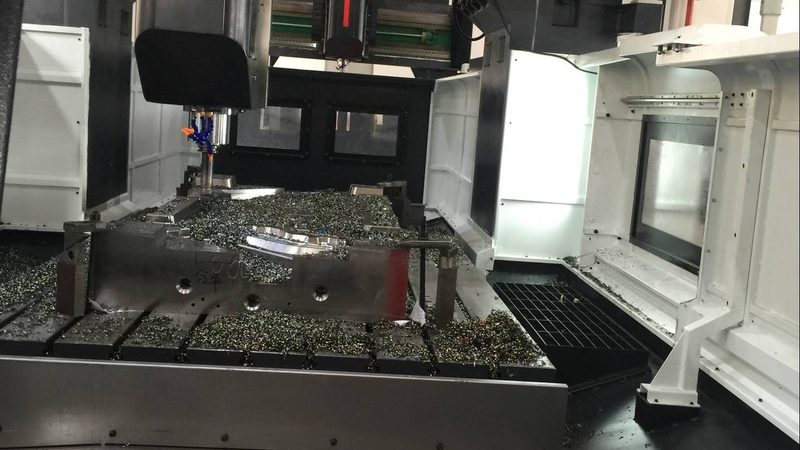 耐高温橡胶模具价格影响因素全解析